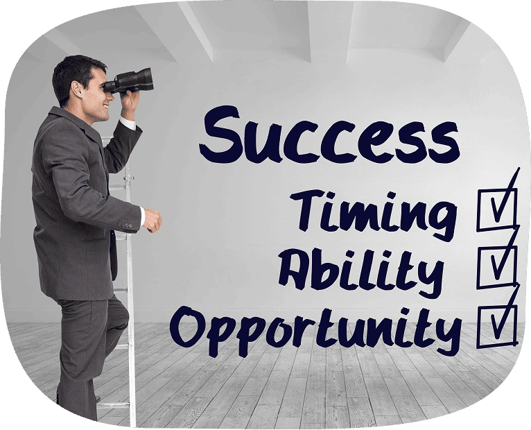 metrics or quantitative parameters metrics or quantitative parameters