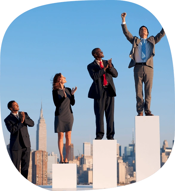 career development plan