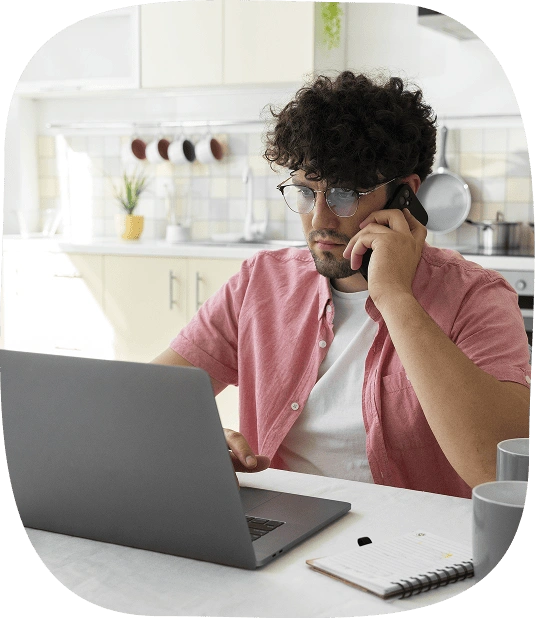 Remote Jobs On Demand Remote Jobs On Demand