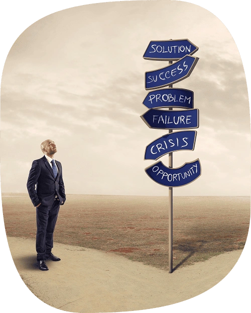 Choose the Best One for Your Needs Choose the Best One for Your Needs