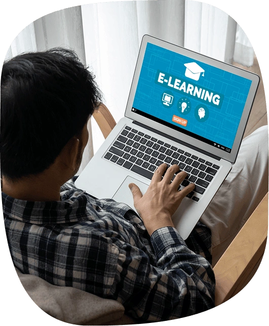 Best Online Courses