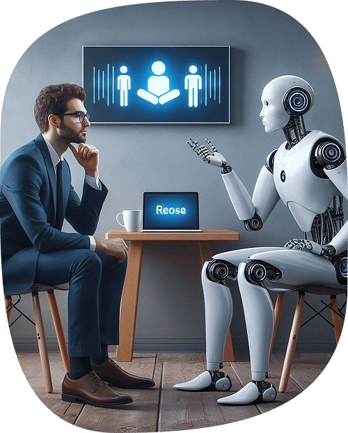 AI skills Experts at GroYouth