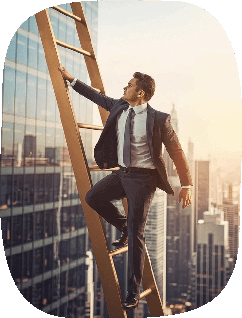 Job Satisfaction Factors Start with the basics