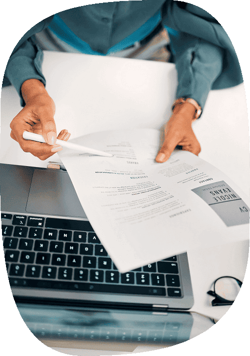 Experienced Professionals Remote Jobs On Demand
