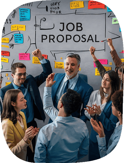 In-Demand Skills In-Demand Skills