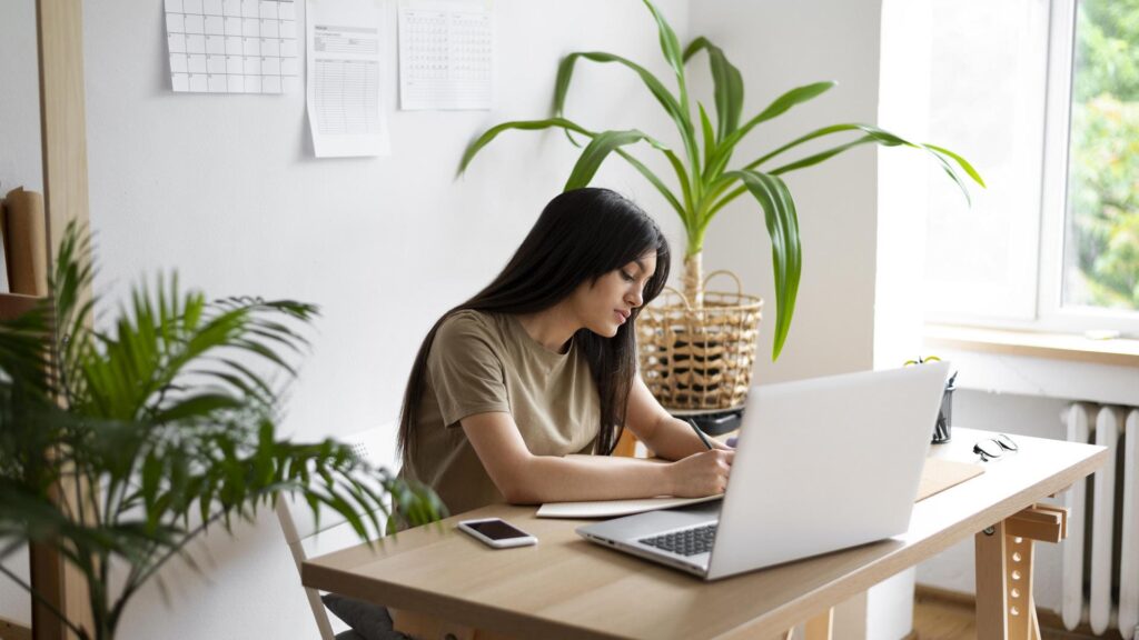 Resume Must-Dos: Key Tips Recruiters Actually Look For
