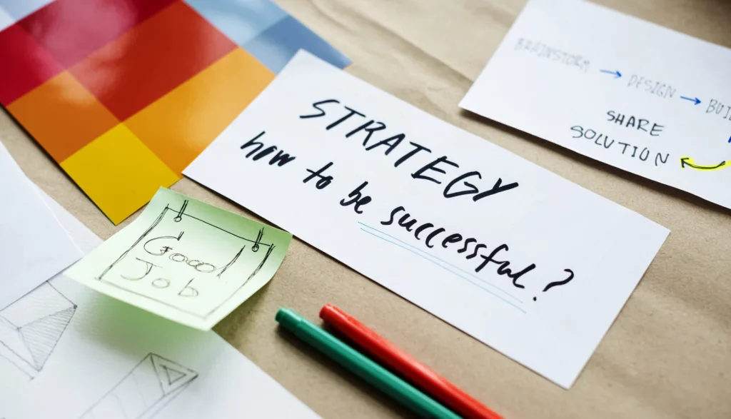 In-Demand Tech Skills and Certifications to Boost Your Career in 2025