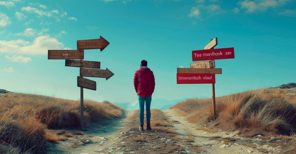 Best Online Courses for Job Seekers in 2025 (Free & Certified)