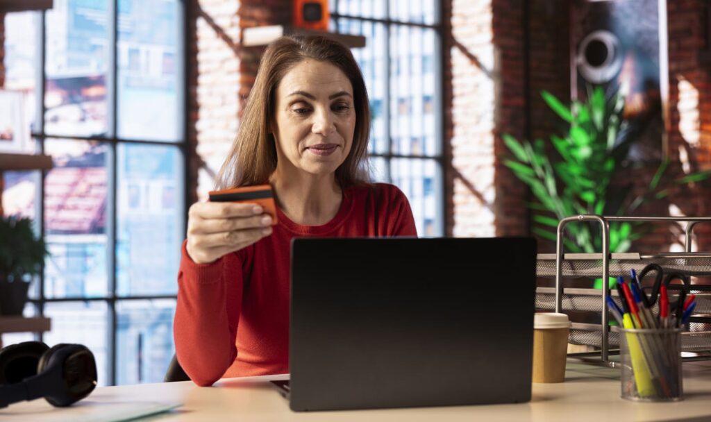 Free Online Certificate Courses That Add Value to Your Resume