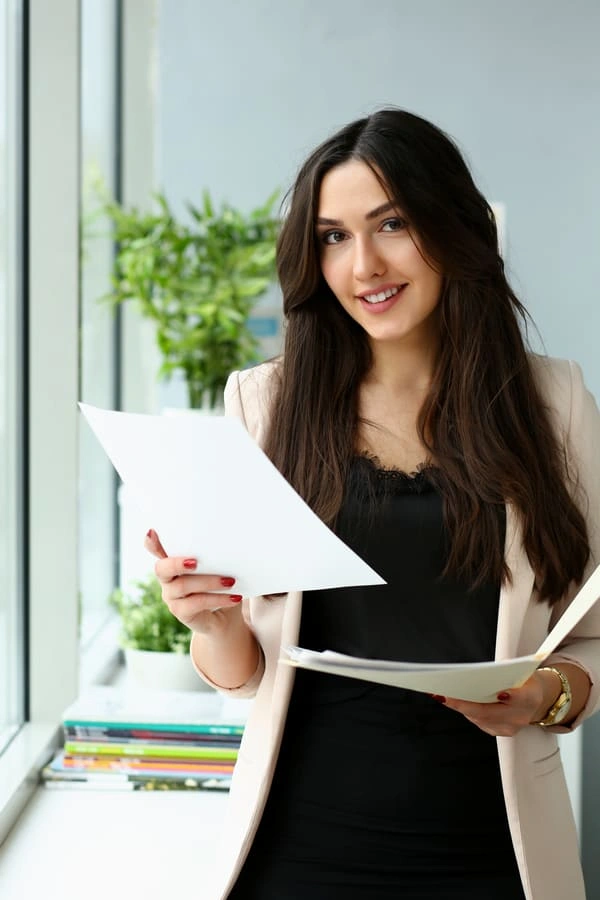 Benefits of a cover letter for fresh graduates and job seekers Benefits of a cover letter for fresh graduates and job seekers