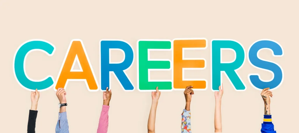 Career Growth vs. Job Satisfaction: Which Should You Prioritize?