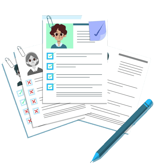 Resume Mistake Resume Mistake