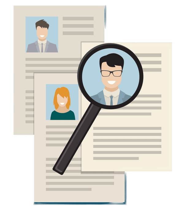 valuable opportunities HR Teams Use ATS to Shortlist Candidates
