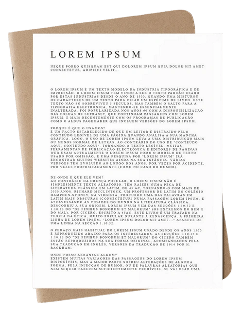 Cover letter format and sections for fresh graduates Cover letter format and sections for fresh graduates