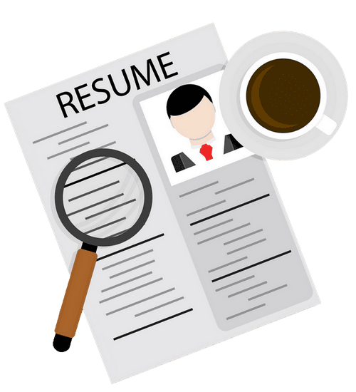 hiring-job (1) Search Opportunities