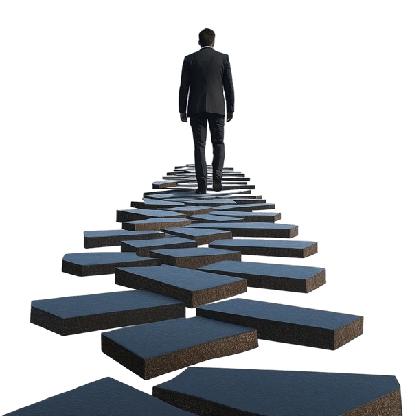 Best Career Path Navigate the Job Market