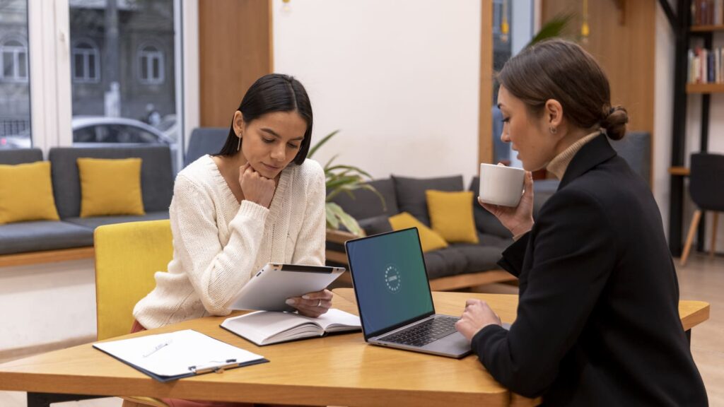Common HR Interview Questions and How to Answer Them