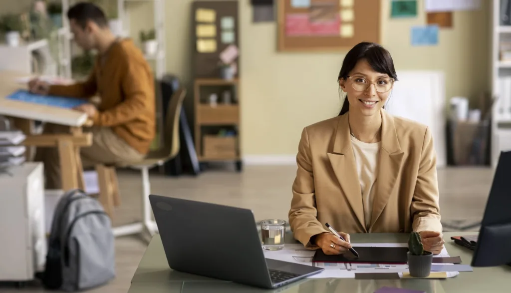 How To Identify Your Key Strengths in the Workplace