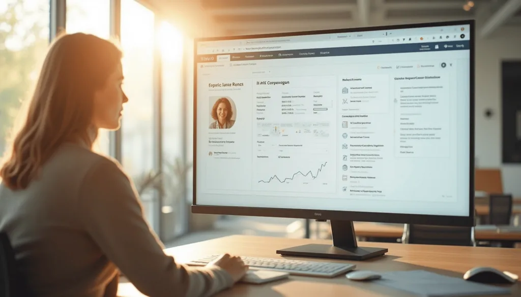What Is an Applicant Tracking System (ATS)? A Beginner’s Guide for Job Seekers