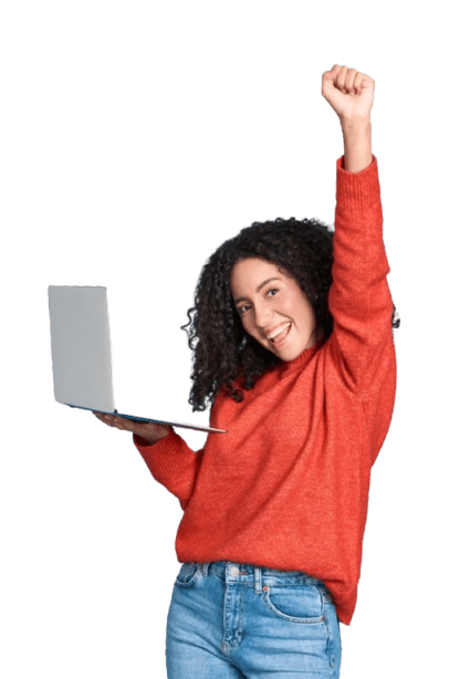 Boost Your Career Boost Your Career