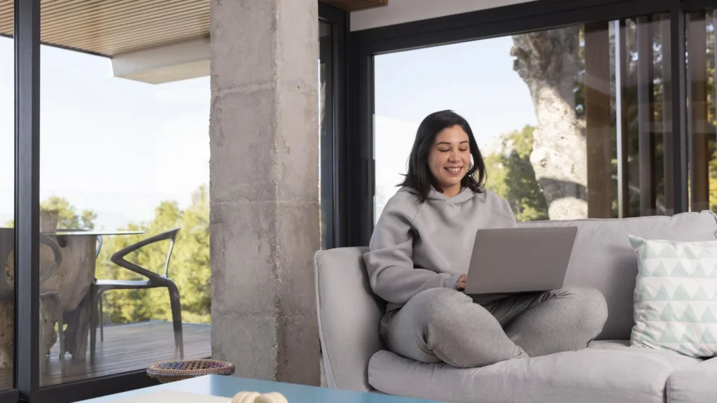 Remote Job Hunting: Tips for Finding and Landing Remote Jobs
