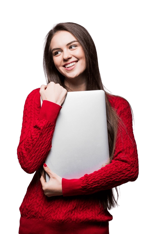 FRESHER CANDIDATE FRESHER CANDIDATE