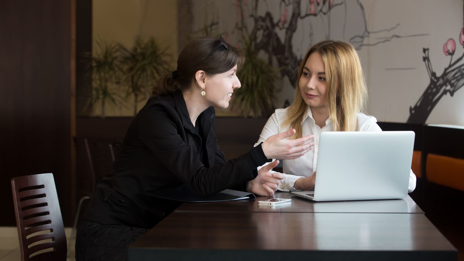 Prepare for Role-Specific and Technical Questions