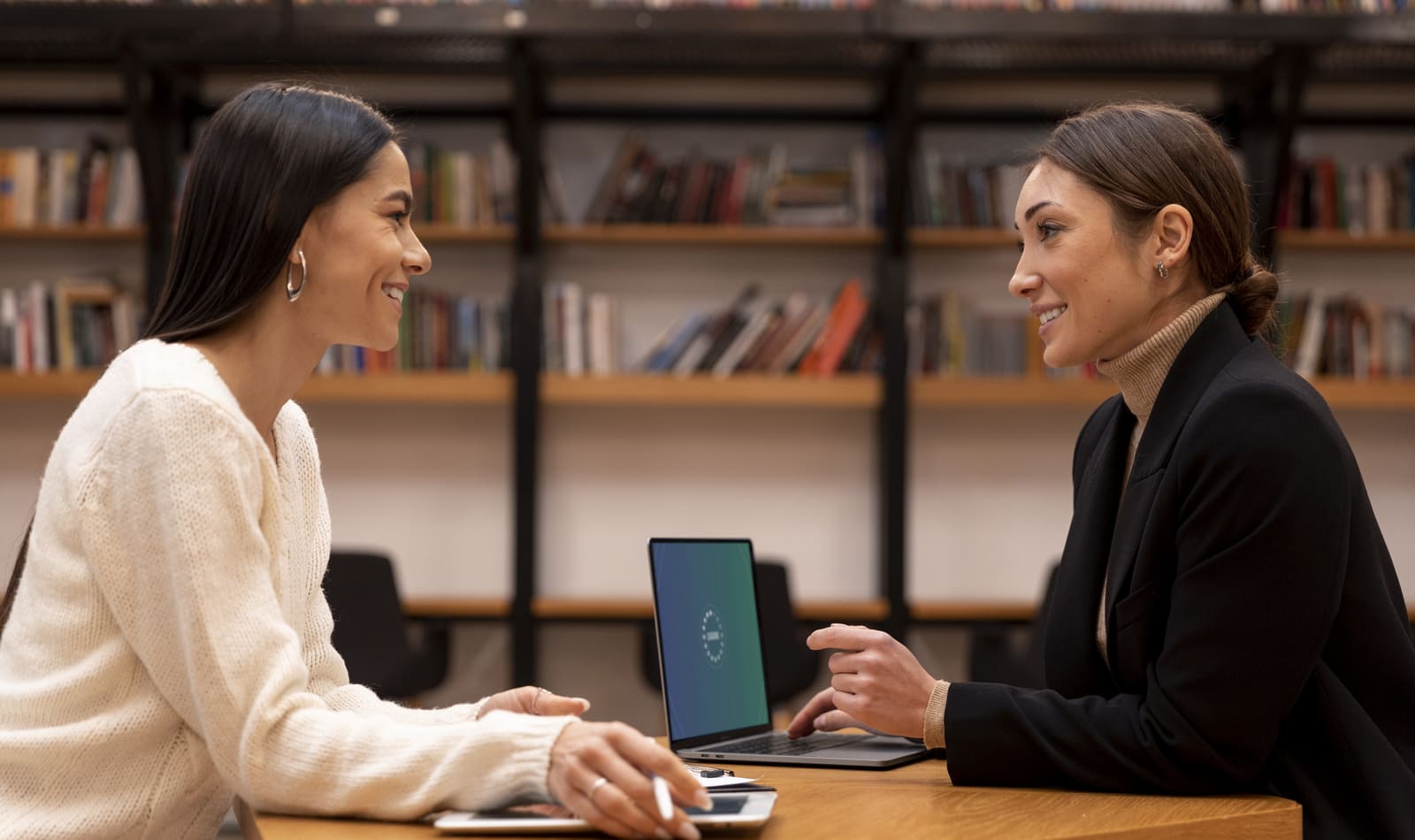 Improve Communication and Listening Skills