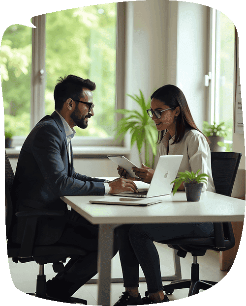smart interview question smart interview question