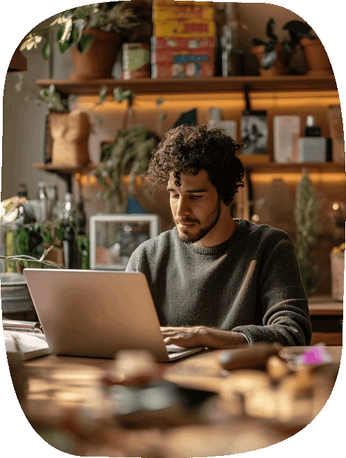 Sample follow-up after interview Navigate the Job Market