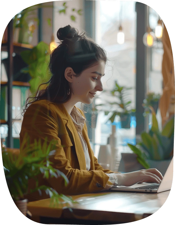 GY Fit Boosts Your Profile Hassle Free Hiring Platform