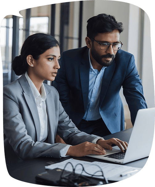 Land Your Dream Job Land Your Dream Job