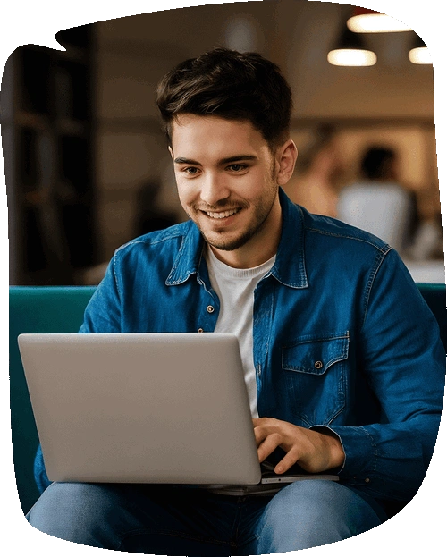 When and How Often Should You Follow Up Navigate the Job Market