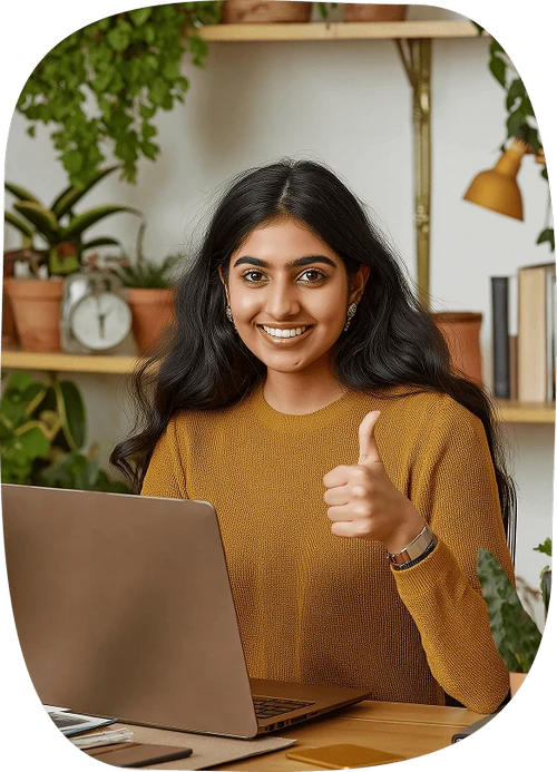 HR freelancing opportunities and earning potential for professionals HR freelancing opportunities and earning potential for professionals