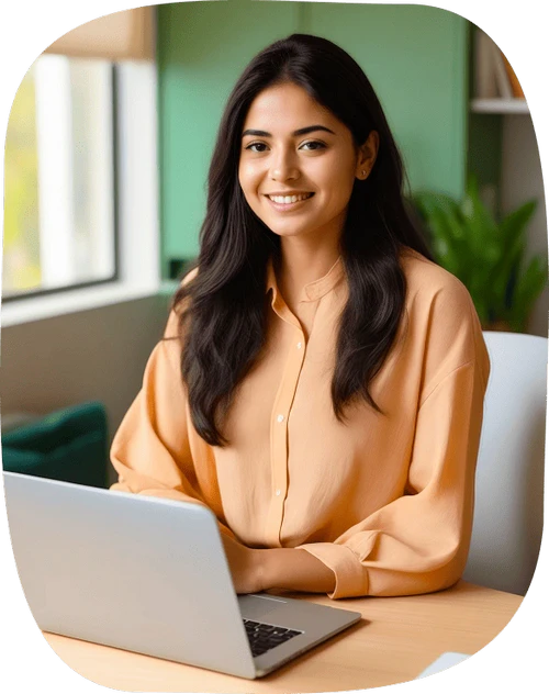 Advanced Career Assessment Test