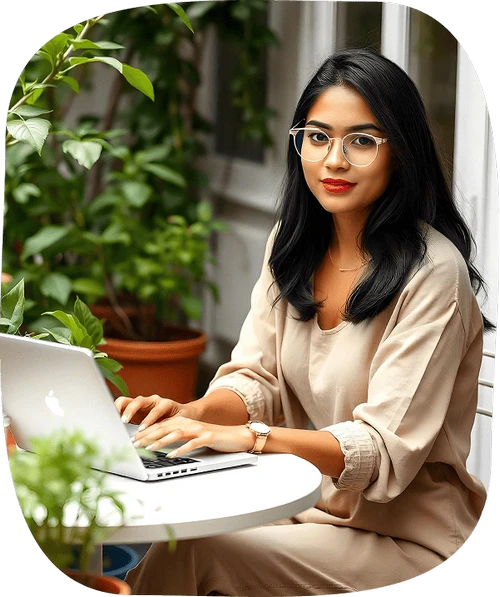 Leverage Recruitment Marketplace Experts at GroYouth