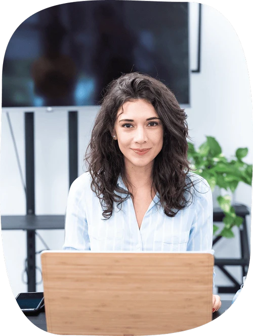 Specialized expertise key tasks effectively