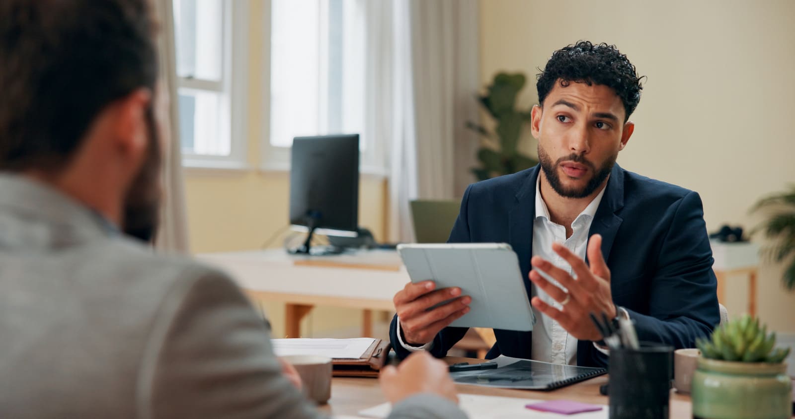 Know What to Expect in a Fresher Interview