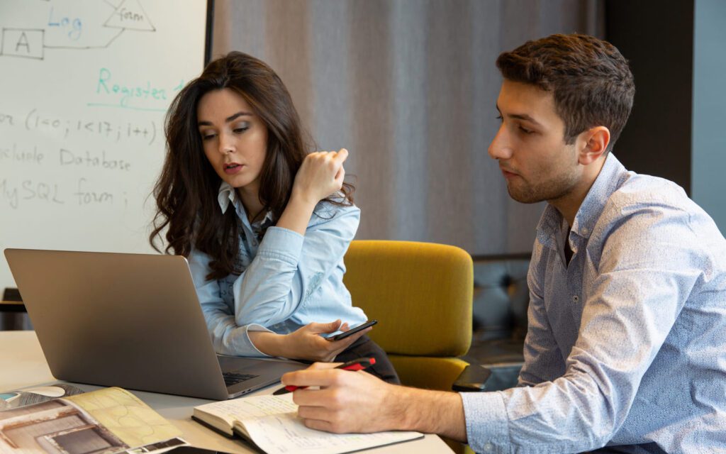 How to Master Interview Questions for Freshers: A Step-by-Step Success Guide