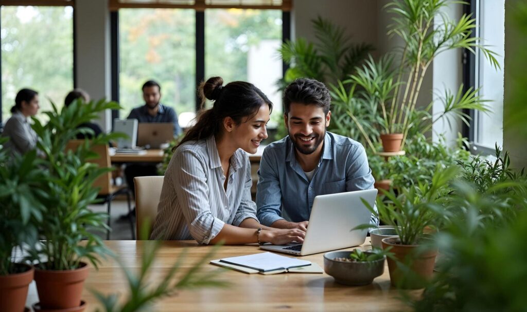 How to Follow Up After an Interview (With Email Templates)