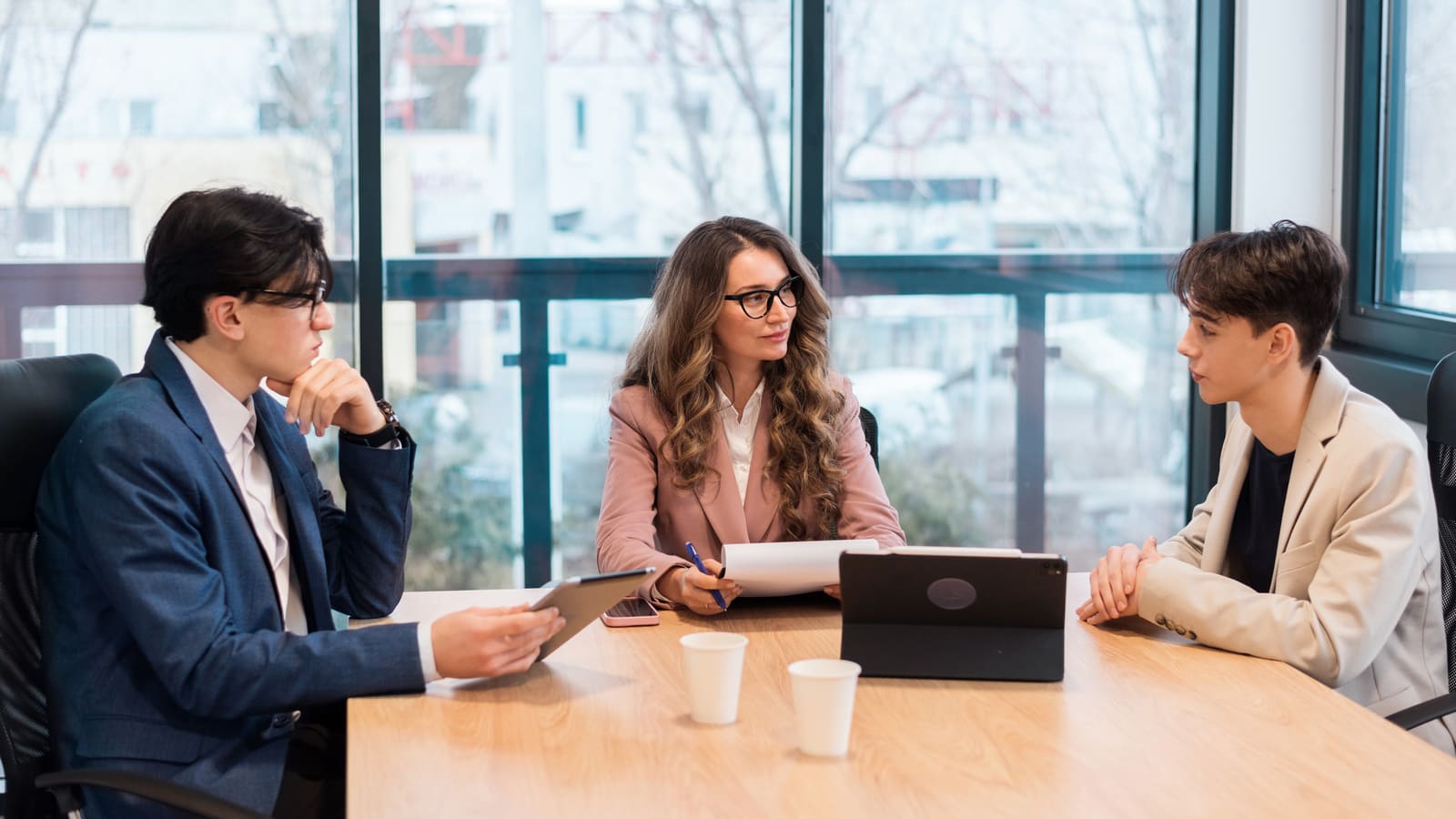 Understand Why You Want a Career Change Understand Why You Want a Career Change