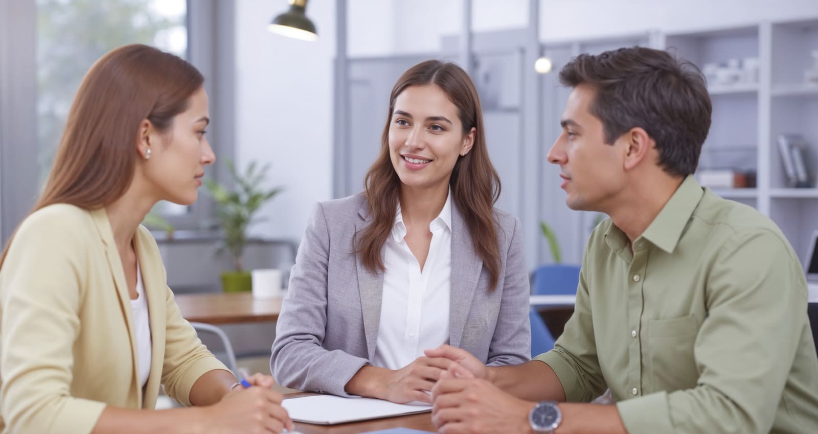 How to Explain Gaps in Resume Without Hurting Your Chances How to Explain Gaps in Resume Without Hurting Your Chances