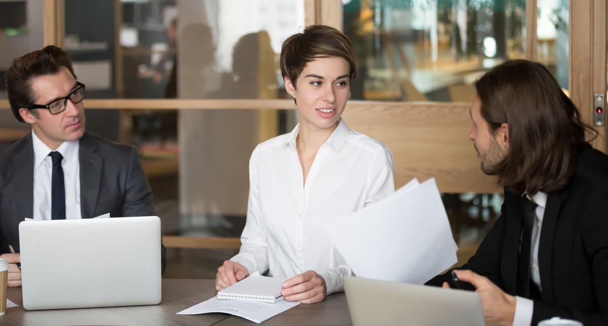 Check if a Joining Bonus or Relocation Support is Available Check if a Joining Bonus or Relocation Support is Available