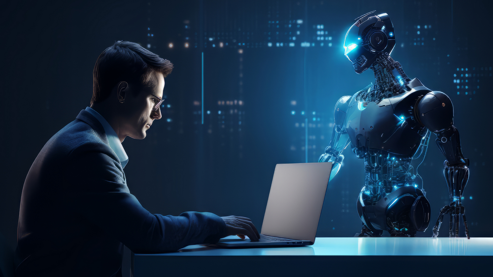 AI Engineer AI Engineer