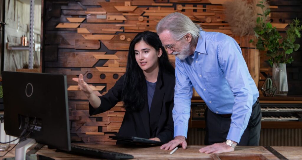 How to Switch Careers at Any Age: A Proven Step-by-Step Guide