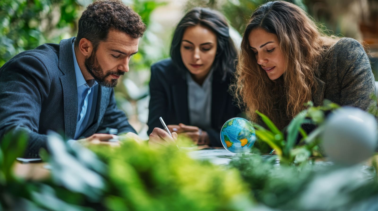 Prepare Your Environment and Tools Prepare Your Environment and Tools