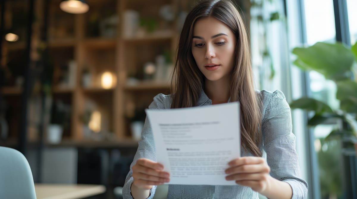 salary Bands Are Flexible salary Bands Are Flexible