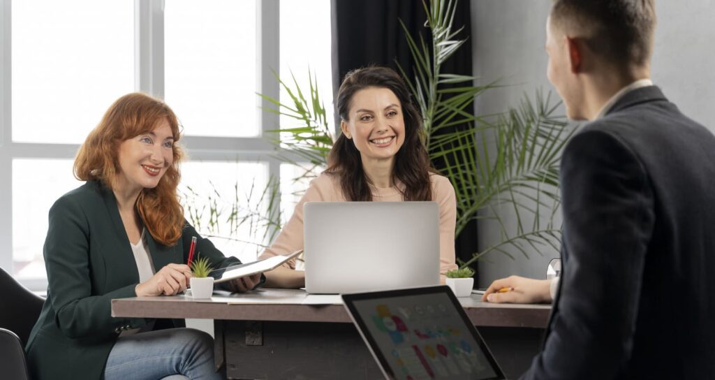 How to Choose the Right Career Path: A Student’s Step-by-Step Guide