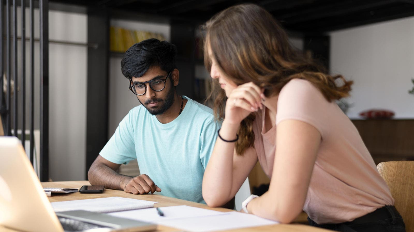 Include Extra Sections to Stand Out Include Extra Sections to Stand Out