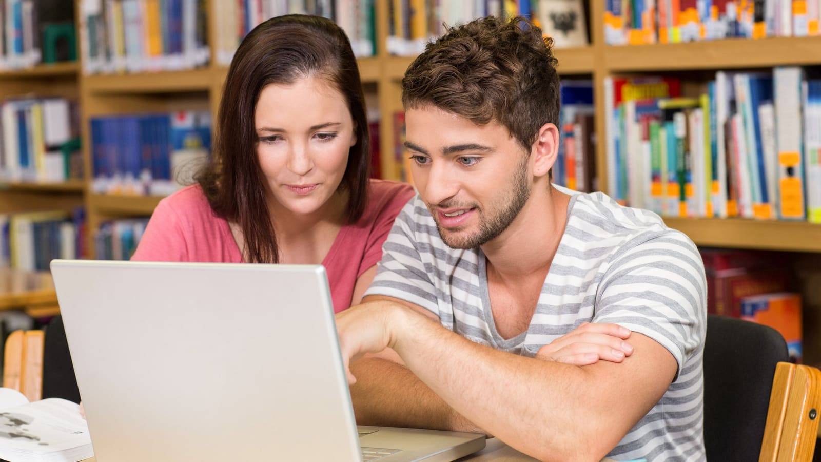 Using Candidate Feedback for Improving Your Assessment Process Using Candidate Feedback for Improving Your Assessment Process